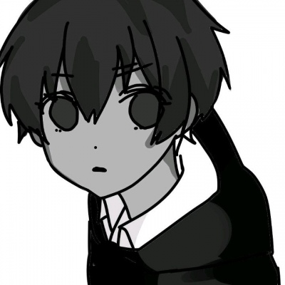 兽设森林场景创作兽圈社群